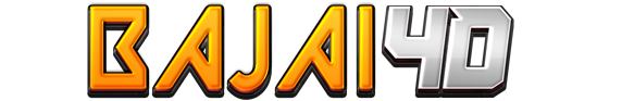 BAJAI4D